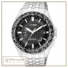 Orologio Citizen Radiocontrollato CB0021-57E